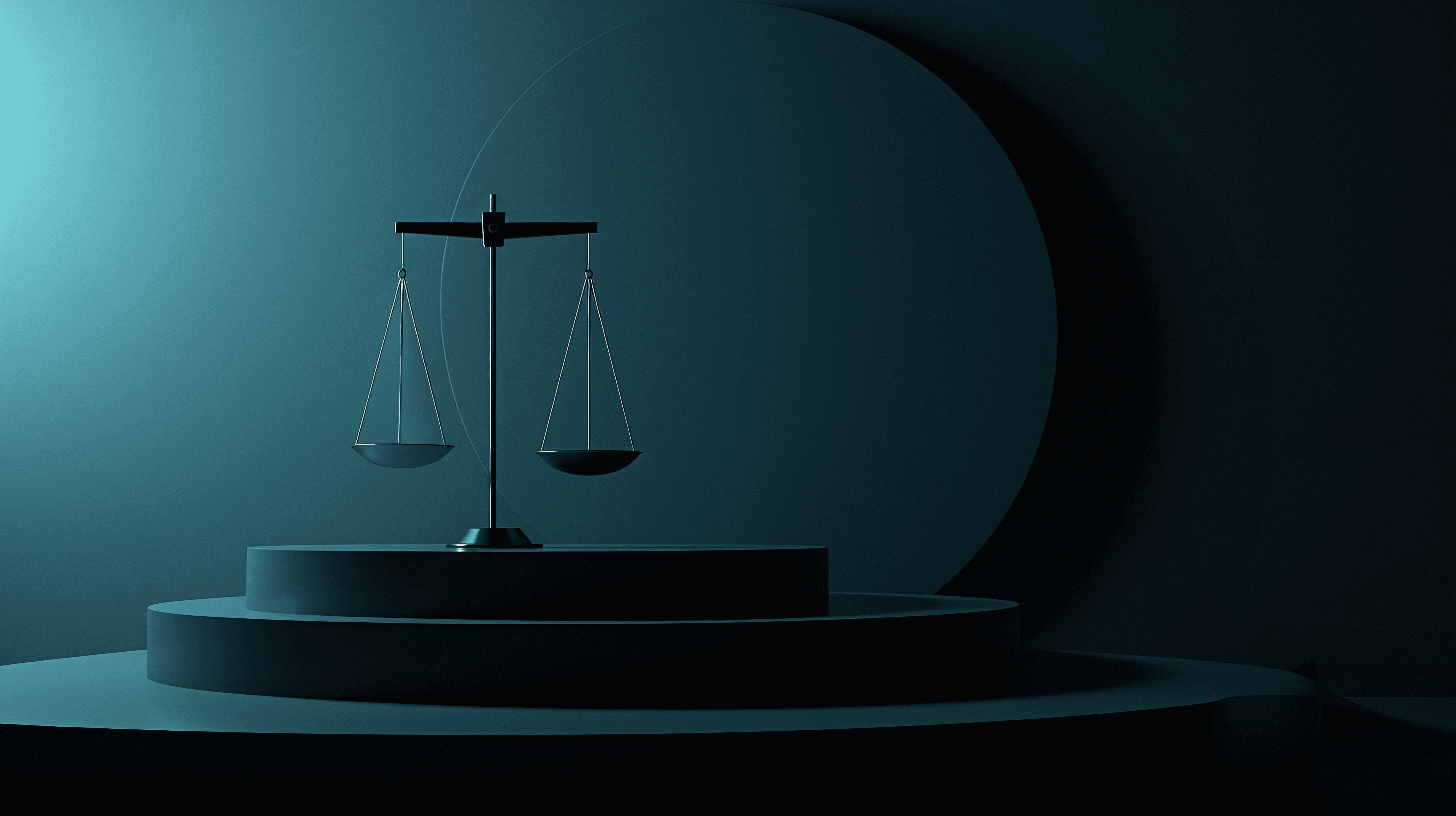 Advogados do escritório Amorim e Lopes Advogados